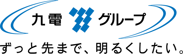 株式会社ニシコー