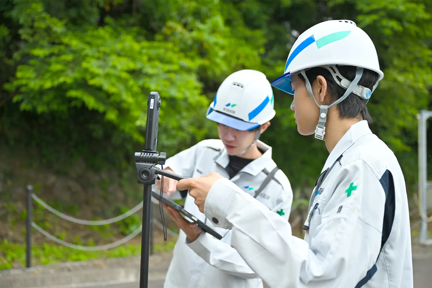 株式会社ニシコー