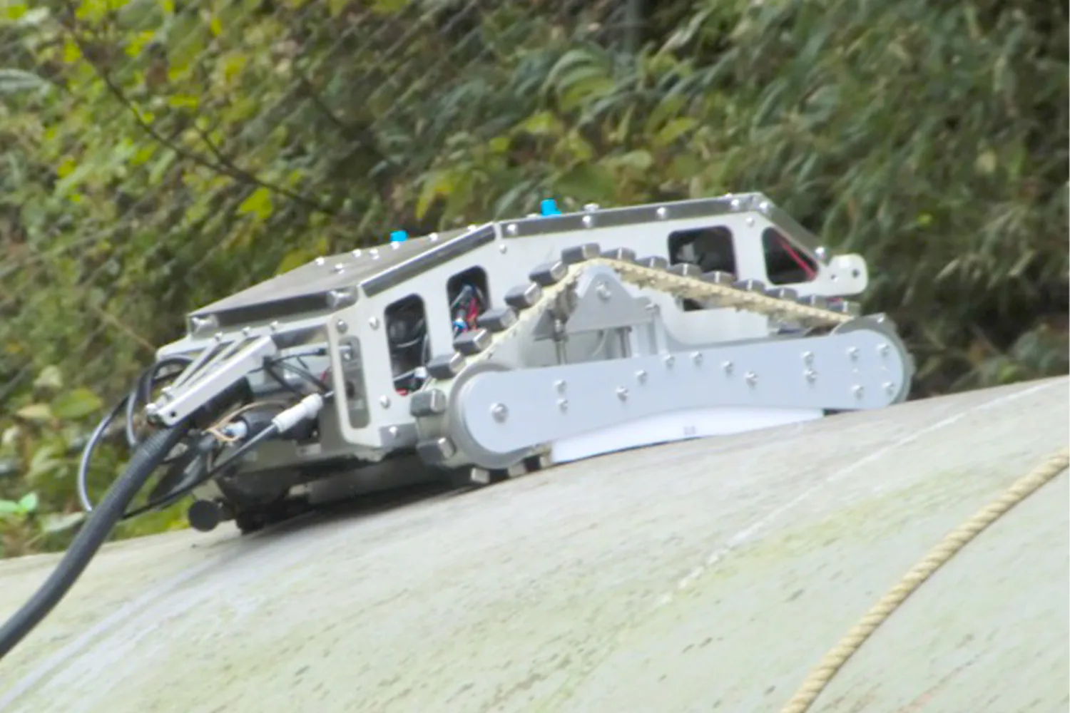 株式会社ニシコー