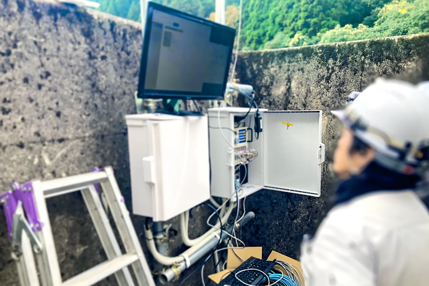 株式会社ニシコー