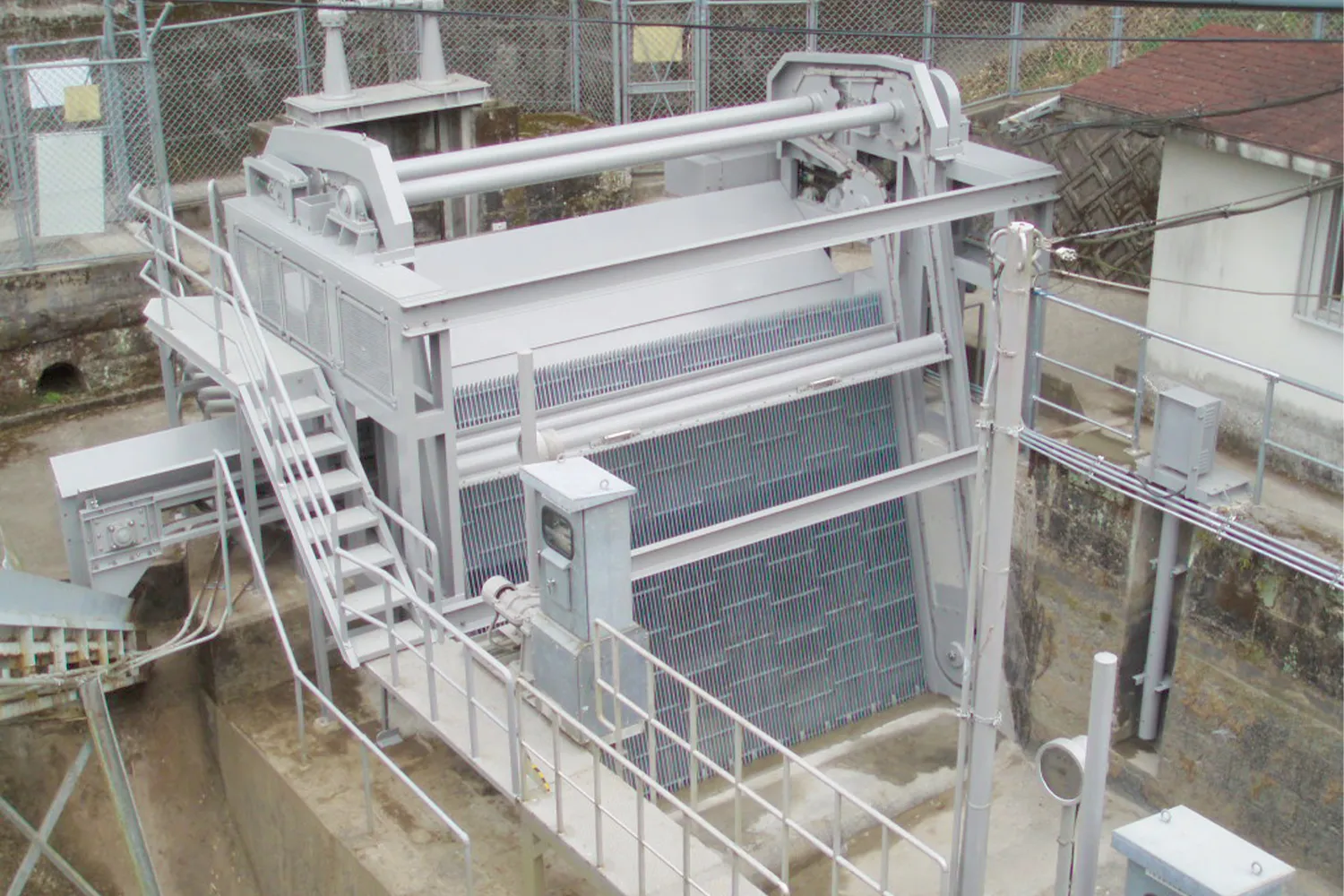 株式会社ニシコー