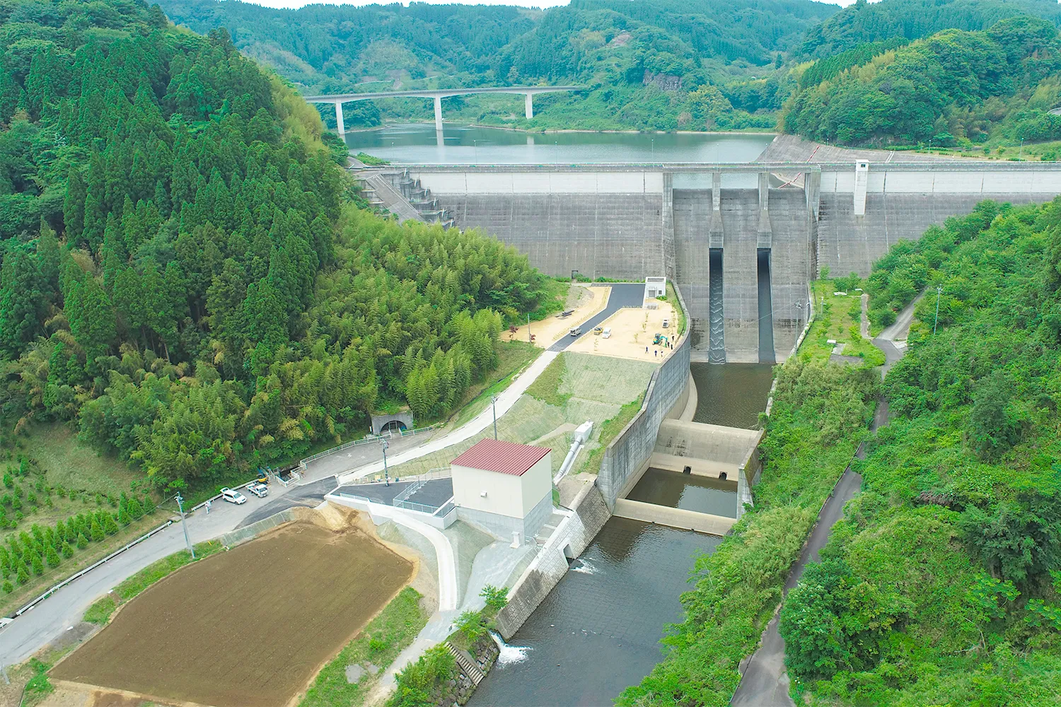 株式会社ニシコー