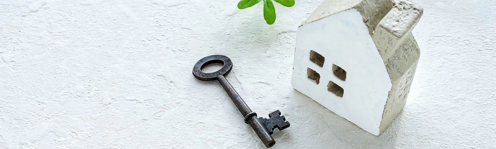 プライバシーイメージ画像